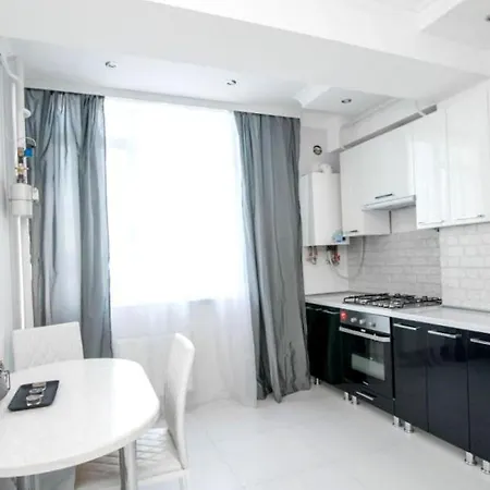 Spacious Apartment In Paris Apartment Paris